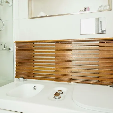 Chromotherapy House * Μιλάνο